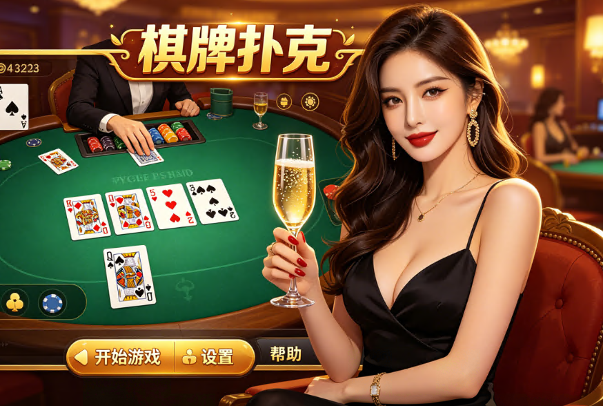 瑞丰游戏赛事平台
